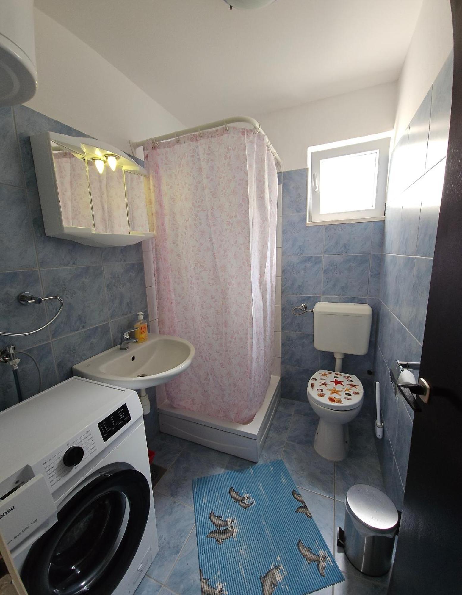 Apartments By The Sea Cove Pjestata, Peljesac - 10210 Janjina Eksteriør billede