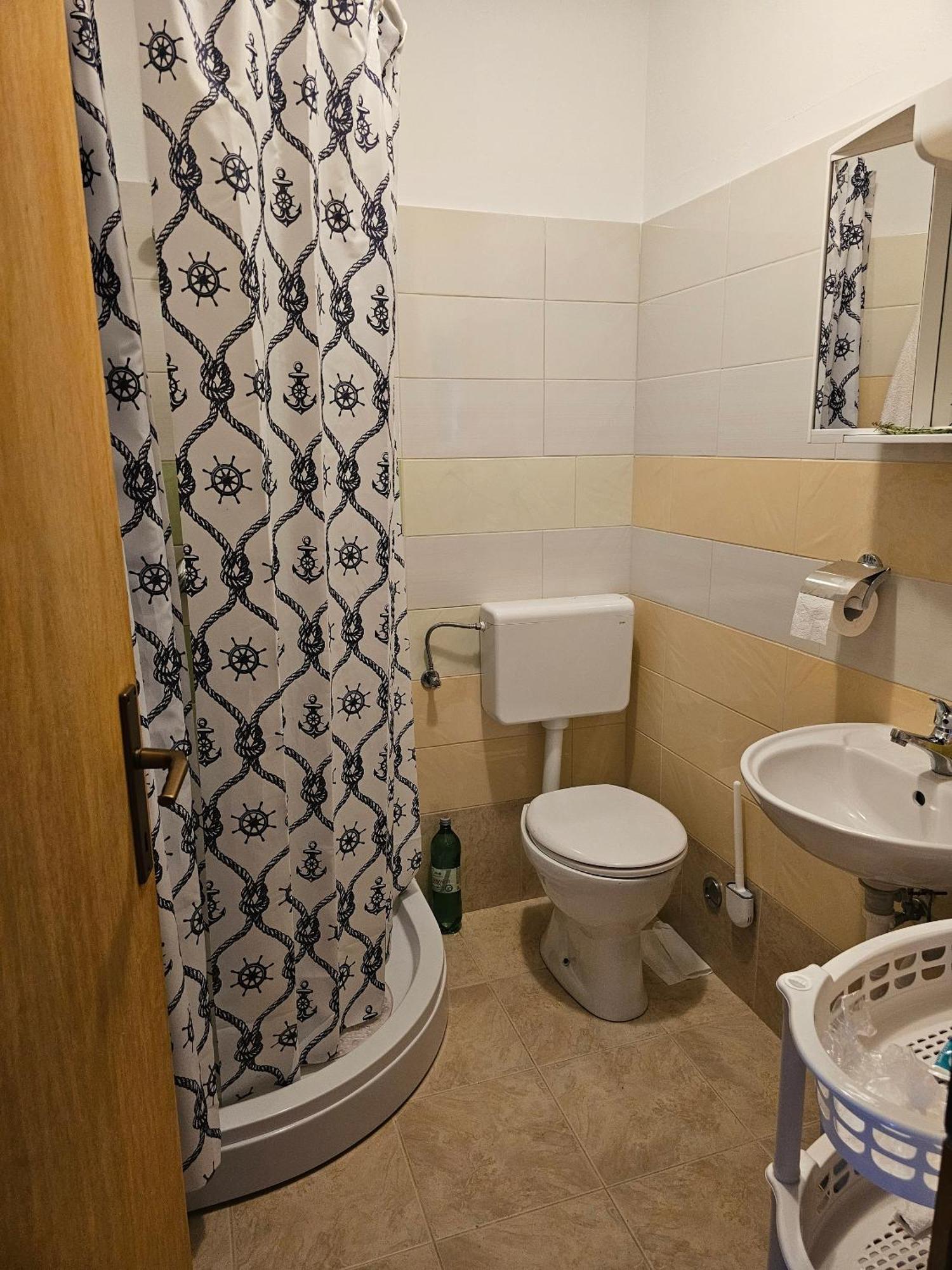 Apartments By The Sea Cove Pjestata, Peljesac - 10210 Janjina Eksteriør billede
